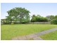 128 High Street, Wauchope NSW 2446