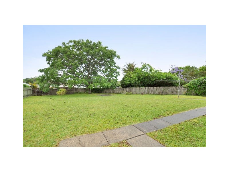 128 High Street, Wauchope NSW 2446
