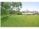 128 High Street, Wauchope NSW 2446