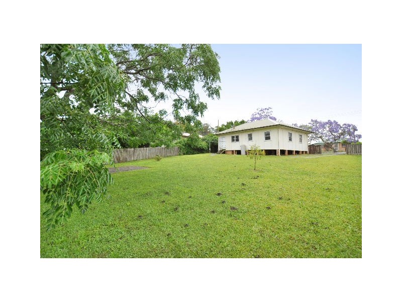 128 High Street, Wauchope NSW 2446
