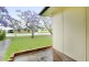 128 High Street, Wauchope NSW 2446