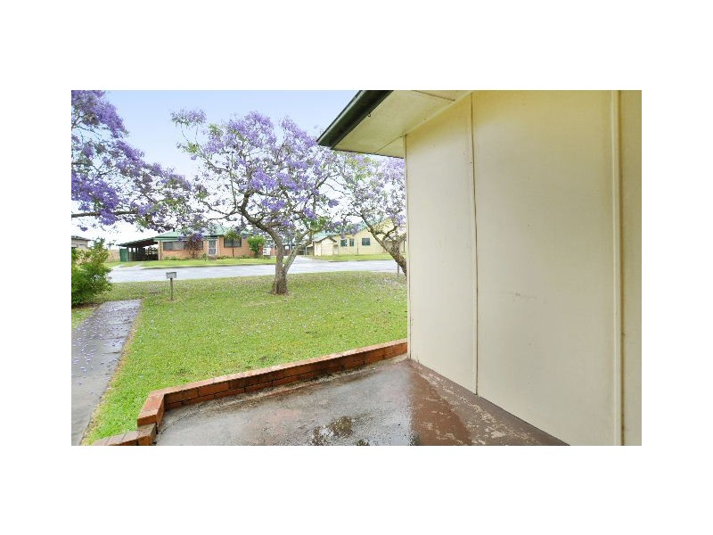 128 High Street, Wauchope NSW 2446