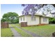 128 High Street, Wauchope NSW 2446