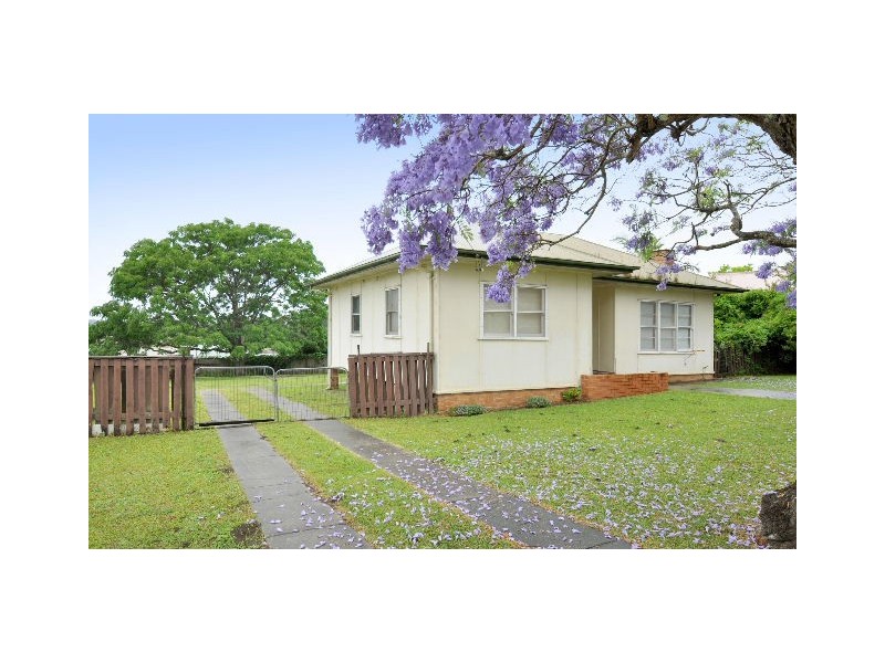 128 High Street, Wauchope NSW 2446