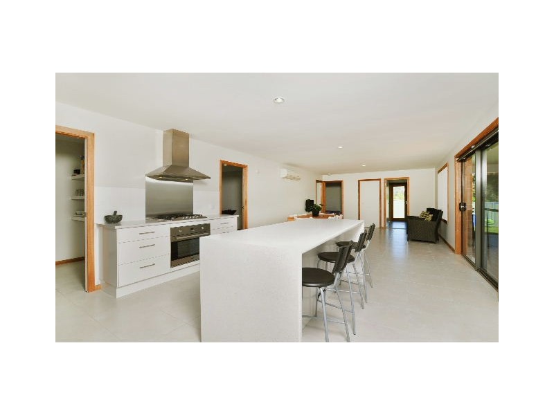 18 Pead Street, Wauchope NSW 2446