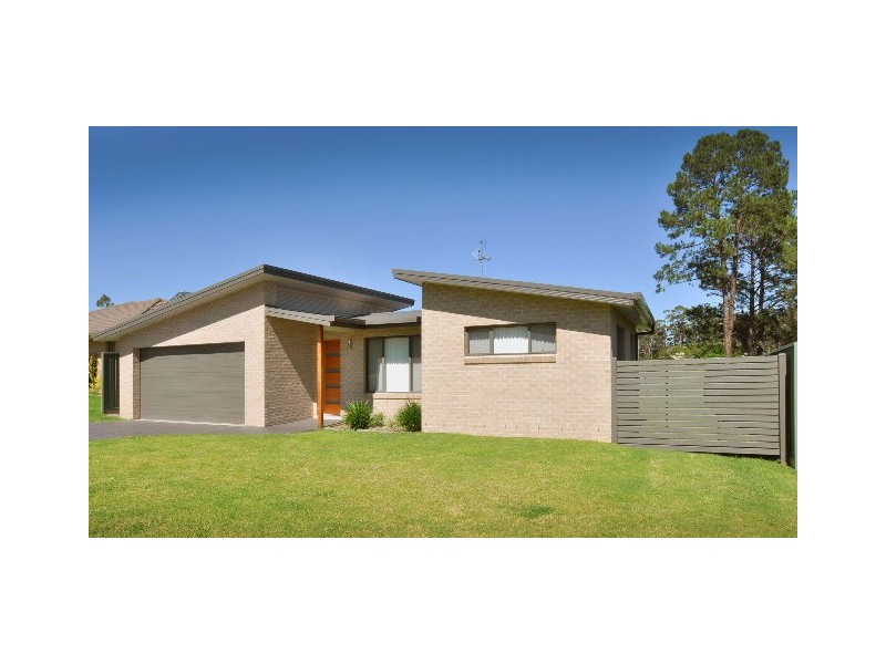 18 Pead Street, Wauchope NSW 2446