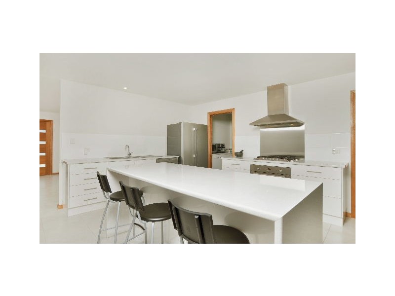 18 Pead Street, Wauchope NSW 2446