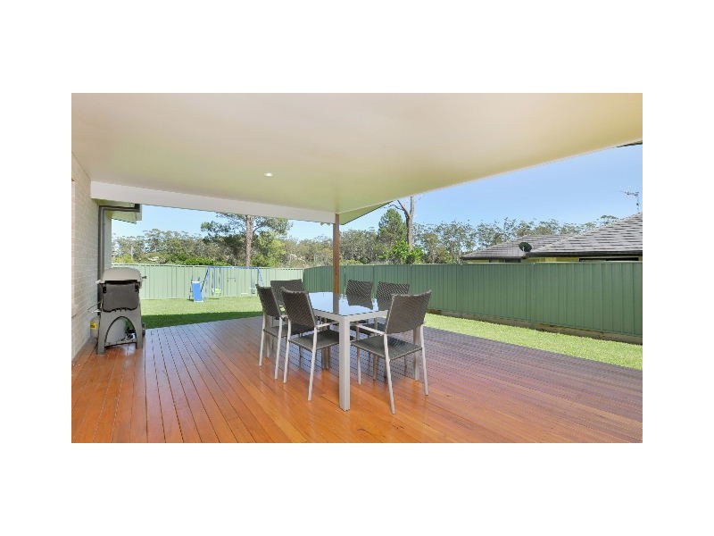 18 Pead Street, Wauchope NSW 2446