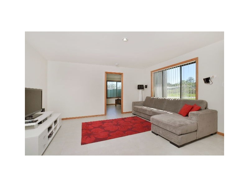 18 Pead Street, Wauchope NSW 2446