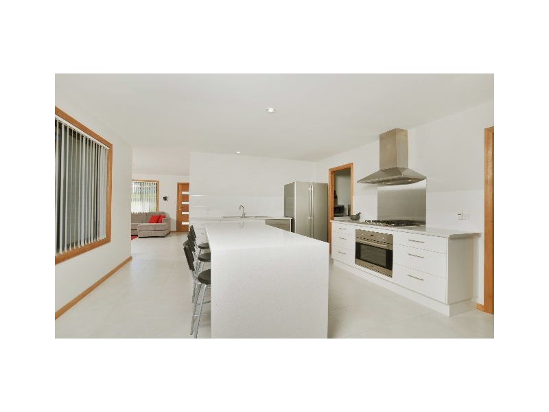 18 Pead Street, Wauchope NSW 2446