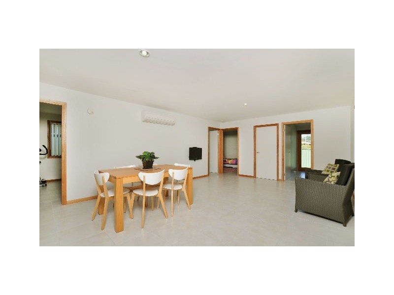 18 Pead Street, Wauchope NSW 2446