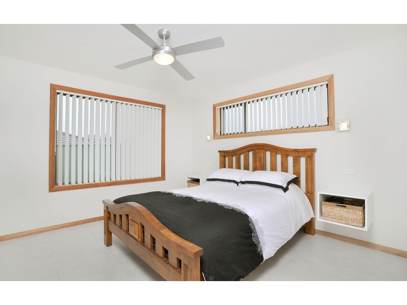 18 Pead Street, Wauchope NSW 2446