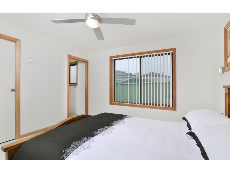 18 Pead Street, Wauchope NSW 2446