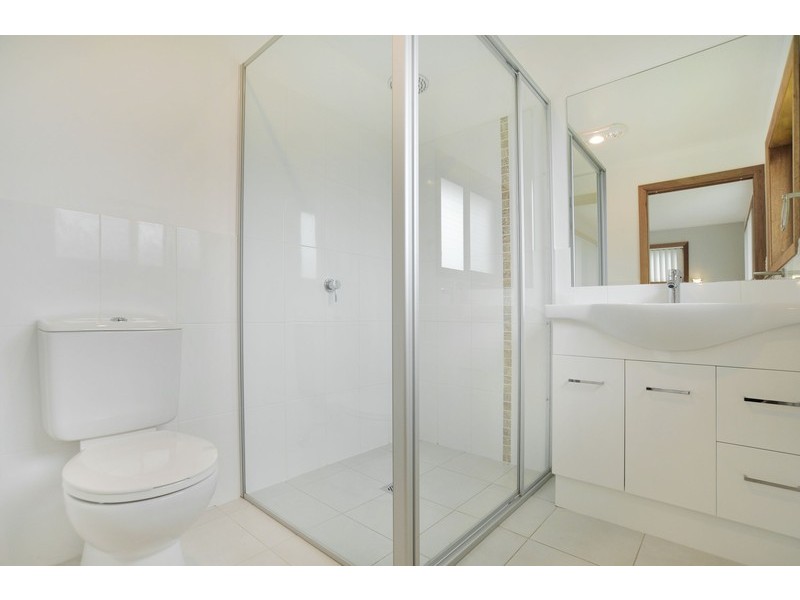 18 Pead Street, Wauchope NSW 2446