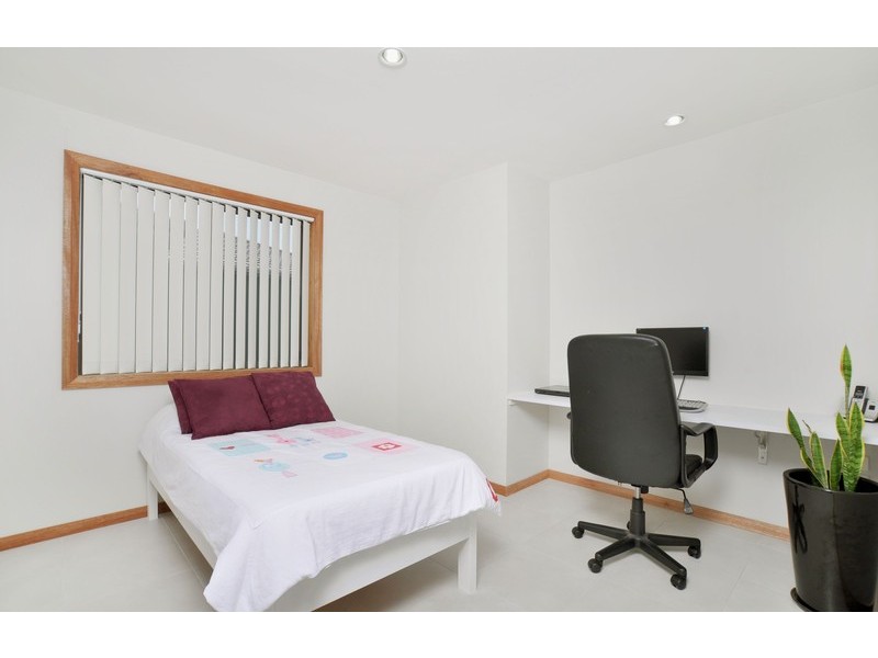 18 Pead Street, Wauchope NSW 2446