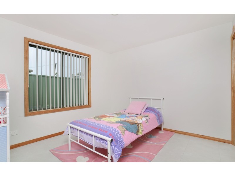 18 Pead Street, Wauchope NSW 2446