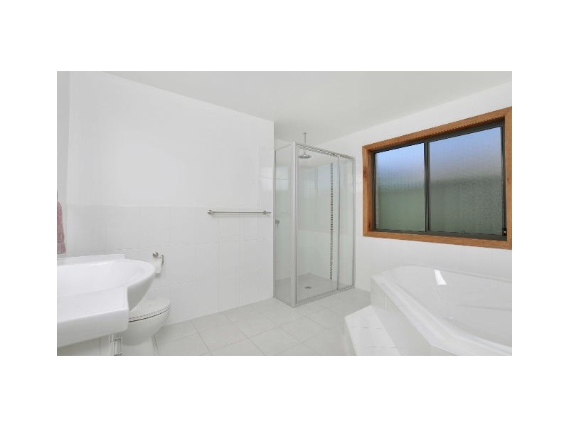 18 Pead Street, Wauchope NSW 2446