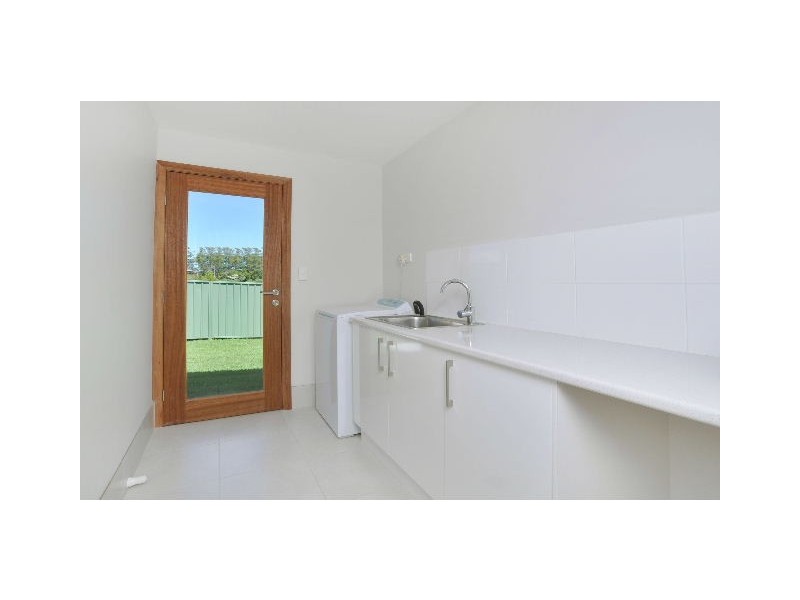 18 Pead Street, Wauchope NSW 2446