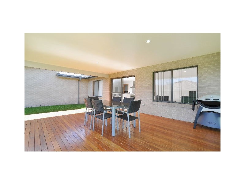 18 Pead Street, Wauchope NSW 2446