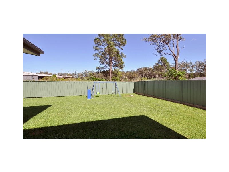 18 Pead Street, Wauchope NSW 2446