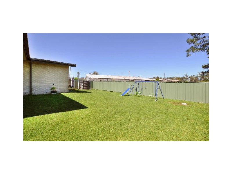 18 Pead Street, Wauchope NSW 2446