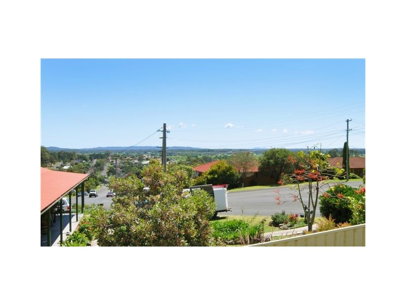 37 Burrawan Drive, Wauchope NSW 2446