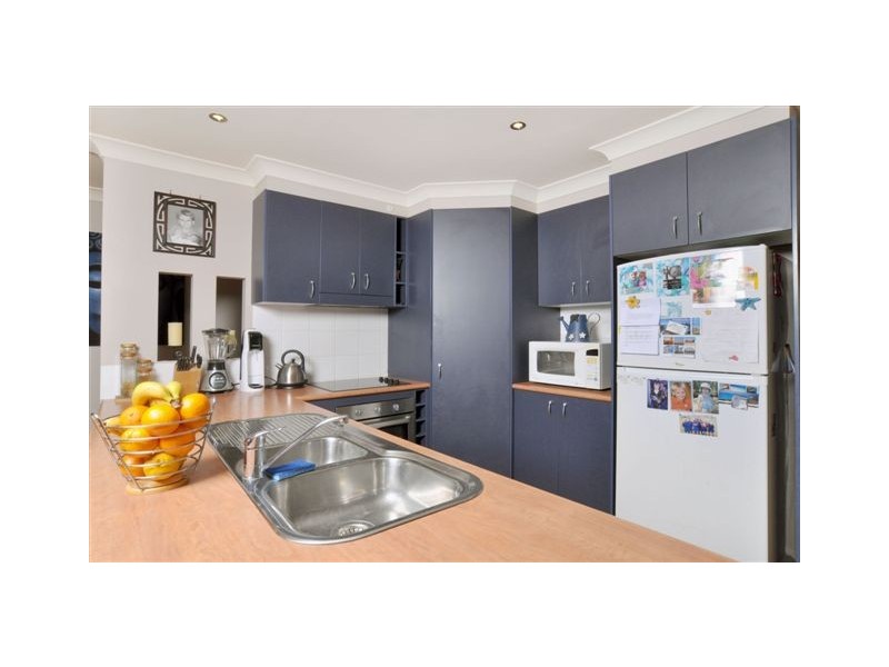 37 Burrawan Drive, Wauchope NSW 2446