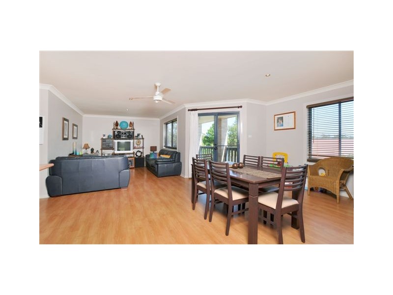 37 Burrawan Drive, Wauchope NSW 2446