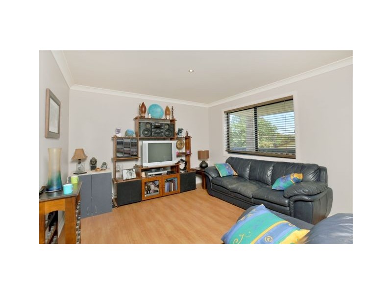 37 Burrawan Drive, Wauchope NSW 2446