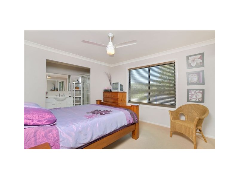 37 Burrawan Drive, Wauchope NSW 2446