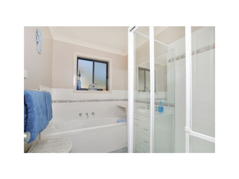 37 Burrawan Drive, Wauchope NSW 2446