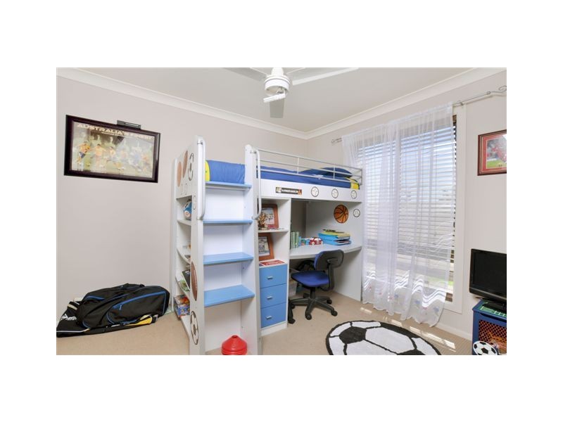 37 Burrawan Drive, Wauchope NSW 2446