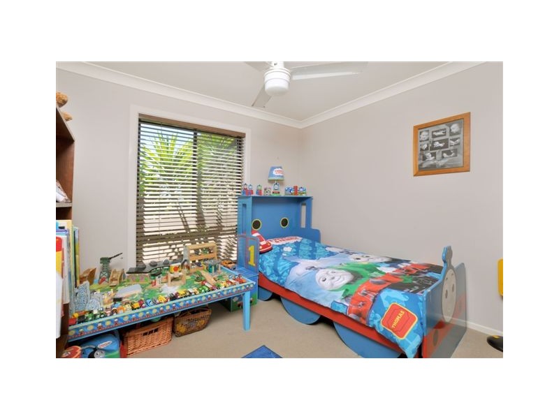 37 Burrawan Drive, Wauchope NSW 2446