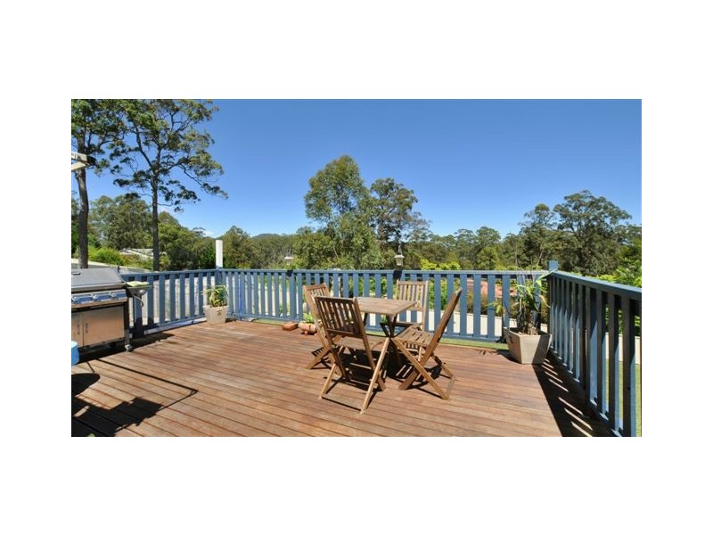 37 Burrawan Drive, Wauchope NSW 2446