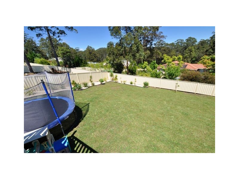 37 Burrawan Drive, Wauchope NSW 2446