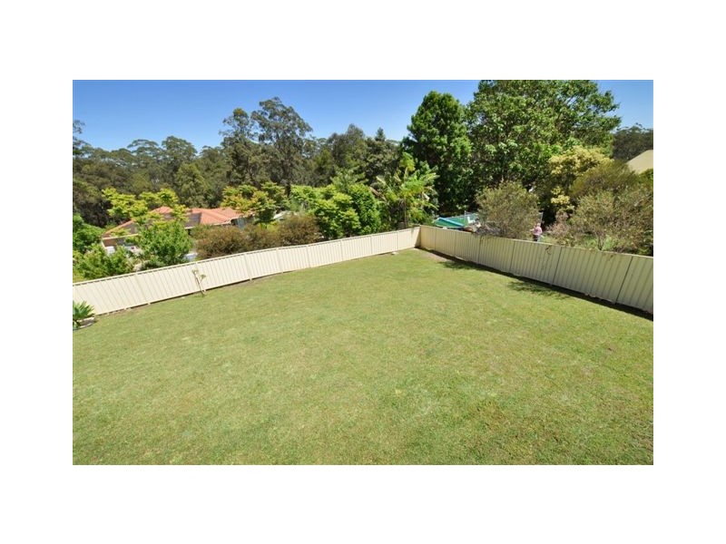 37 Burrawan Drive, Wauchope NSW 2446