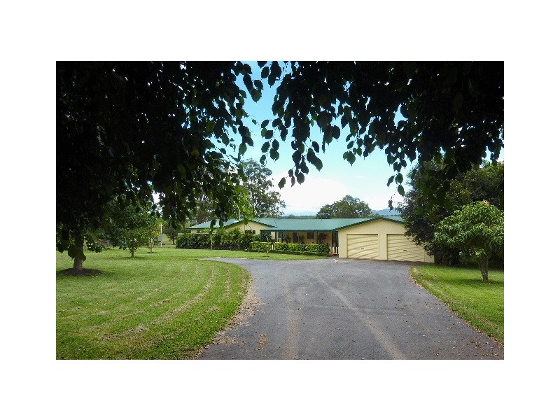 336 Rosewood Road, Wauchope NSW 2446