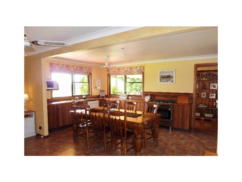 336 Rosewood Road, Wauchope NSW 2446