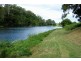 336 Rosewood Road, Wauchope NSW 2446