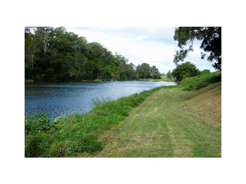 336 Rosewood Road, Wauchope NSW 2446