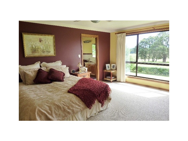 336 Rosewood Road, Wauchope NSW 2446