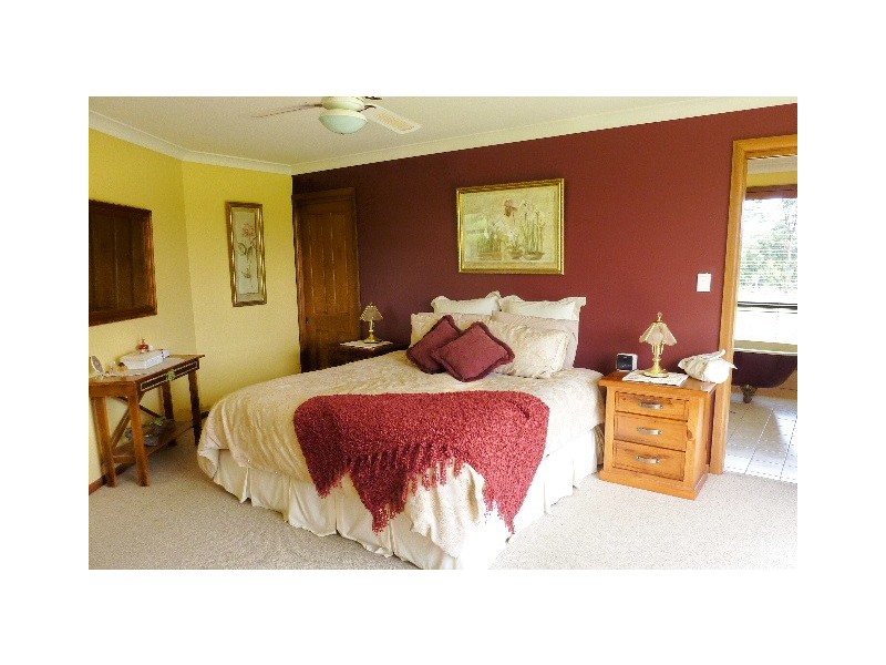 336 Rosewood Road, Wauchope NSW 2446