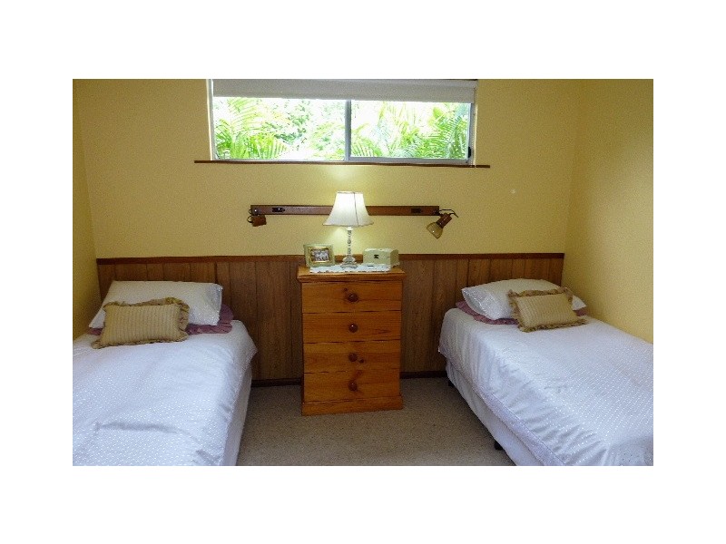 336 Rosewood Road, Wauchope NSW 2446