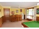 336 Rosewood Road, Wauchope NSW 2446