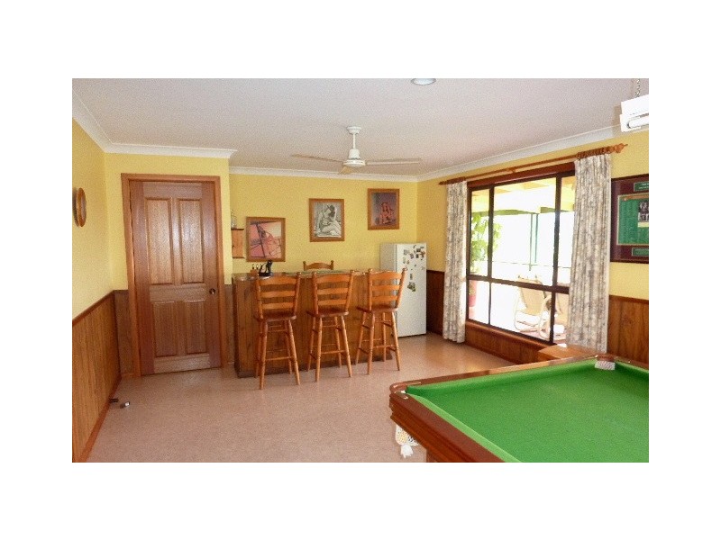 336 Rosewood Road, Wauchope NSW 2446