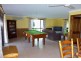 336 Rosewood Road, Wauchope NSW 2446