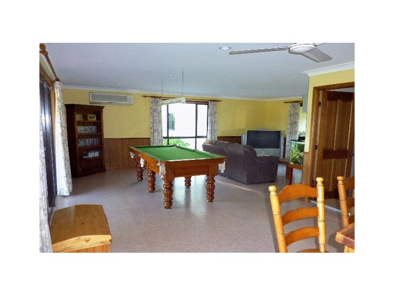 336 Rosewood Road, Wauchope NSW 2446