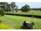 336 Rosewood Road, Wauchope NSW 2446