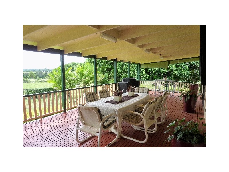 336 Rosewood Road, Wauchope NSW 2446
