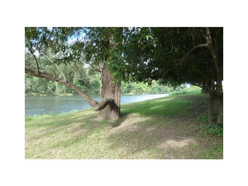 336 Rosewood Road, Wauchope NSW 2446